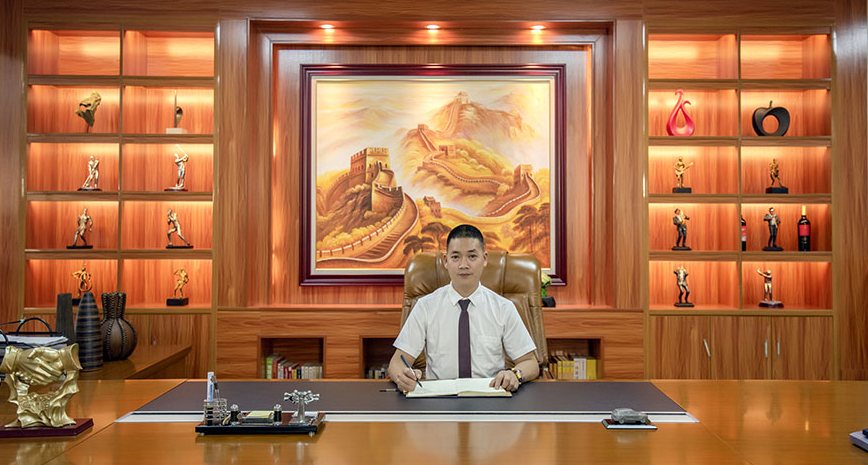 1622968646405262.jpg DSC_1852.jpg