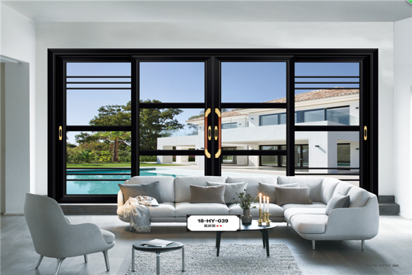 1535271630243670.png 样品5.png