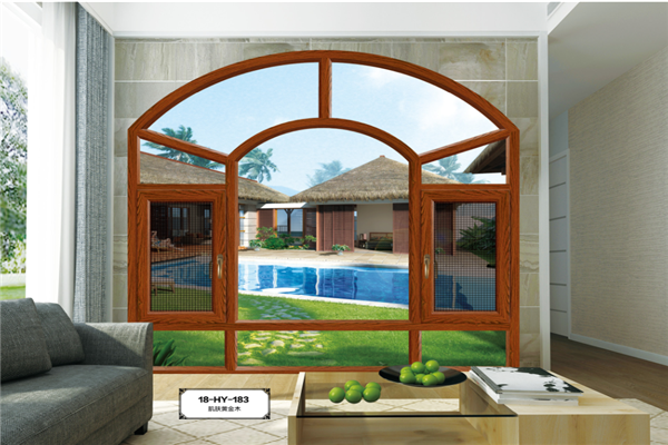 1535271685855145.png 样品3.png