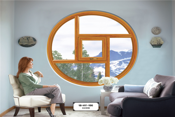 1535271702555840.png 样品2.png