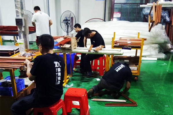 1535271968704131.jpg 车间现场1.jpg