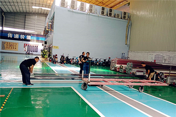 1535271977827227.jpg 车间备货.jpg