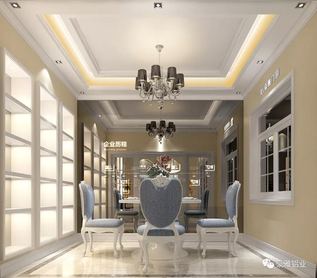 1566714099107733.jpg 39.jpg