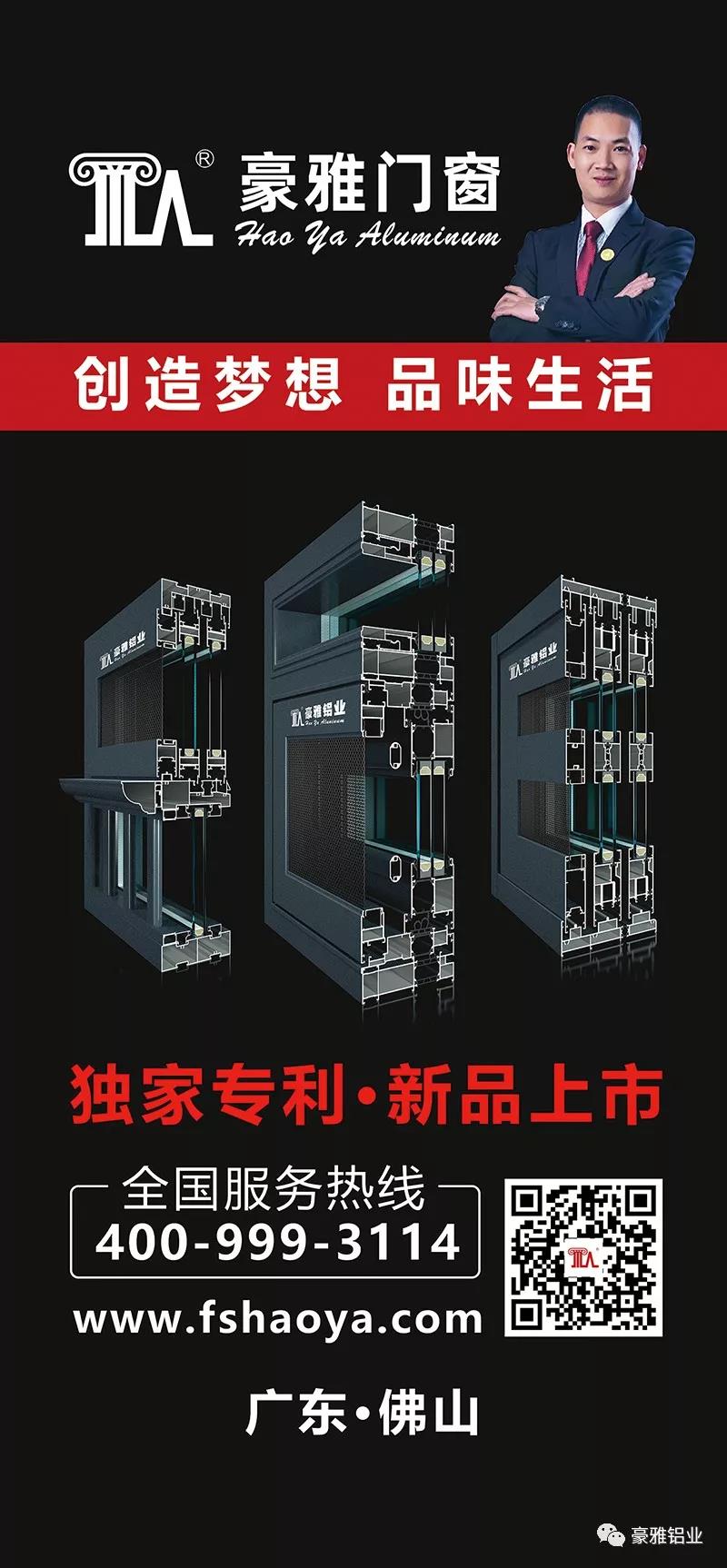 1566715368433656.jpg 41.jpg