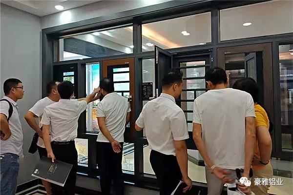 1566715408506666.jpg 42.jpg