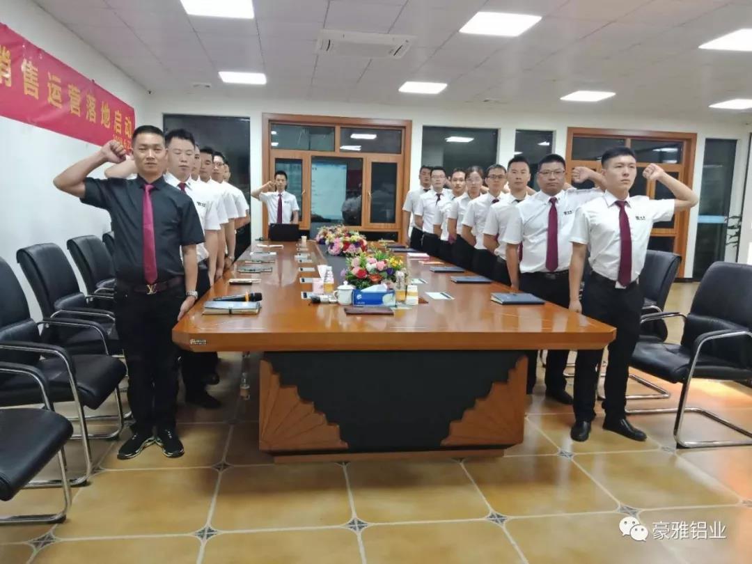 1566715510231368.jpg 43.jpg