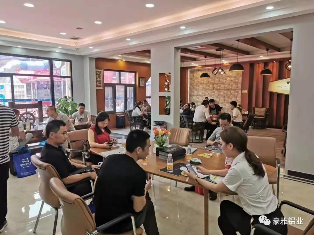 1566715554992384.jpg 44.jpg