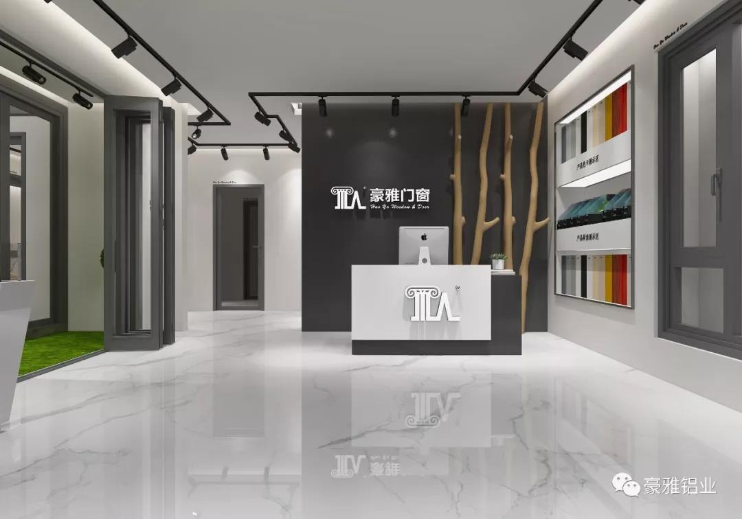 1566715576243137.jpg 45.jpg