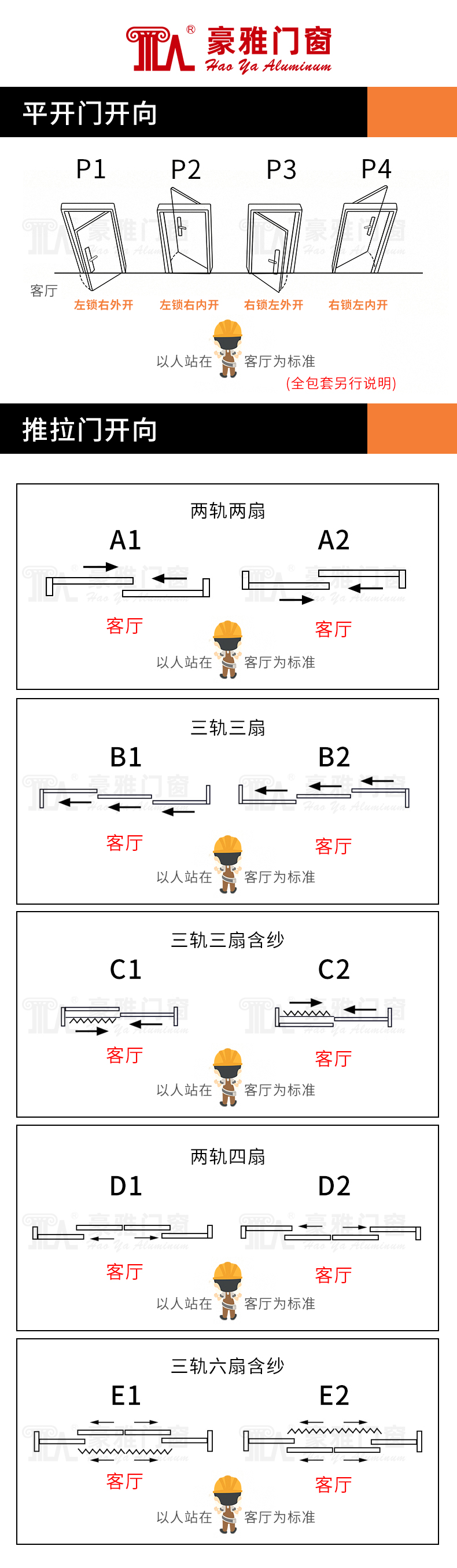 锁向标准图.jpg