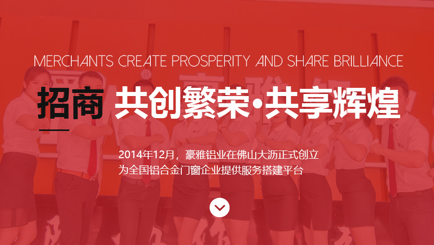 1623118897520386.png 1623118897520386.png