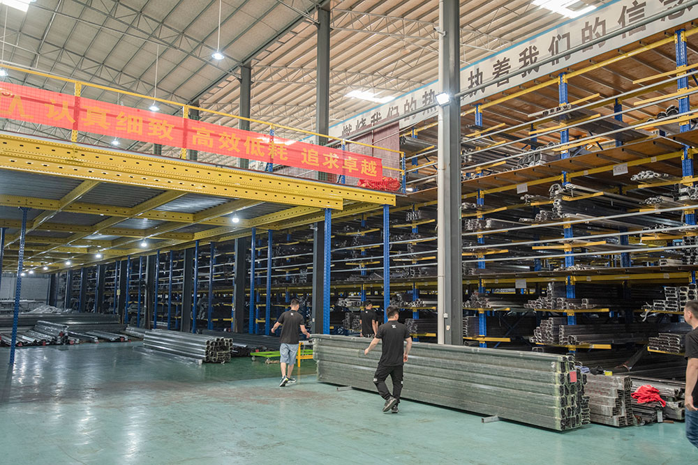 1623119098244322.jpg 1623119098244322.jpg