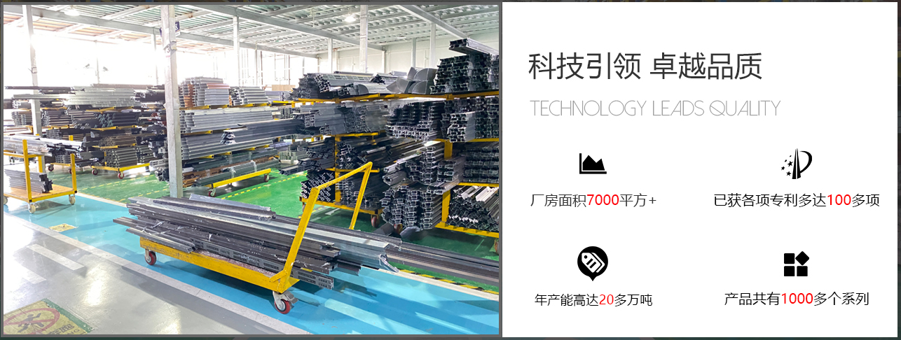 1623119275815050.png 33.png