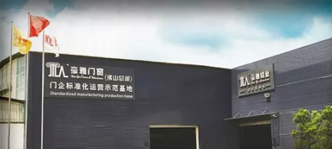 1623120988252425.png 01.png