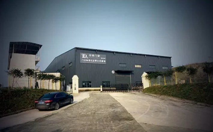 1623121016455962.png 02.png