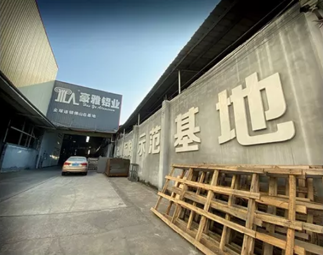 1623121040257803.png 03.png