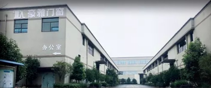 1623121060390847.png 04.png