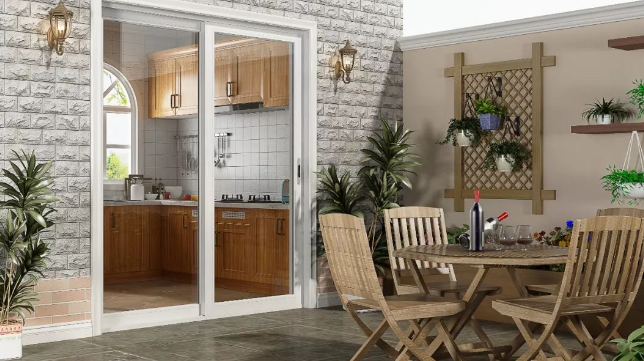 1689319622493138.png 11.png