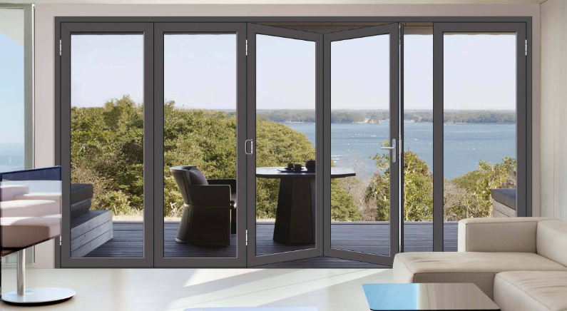 1689321818390122.png 55.png