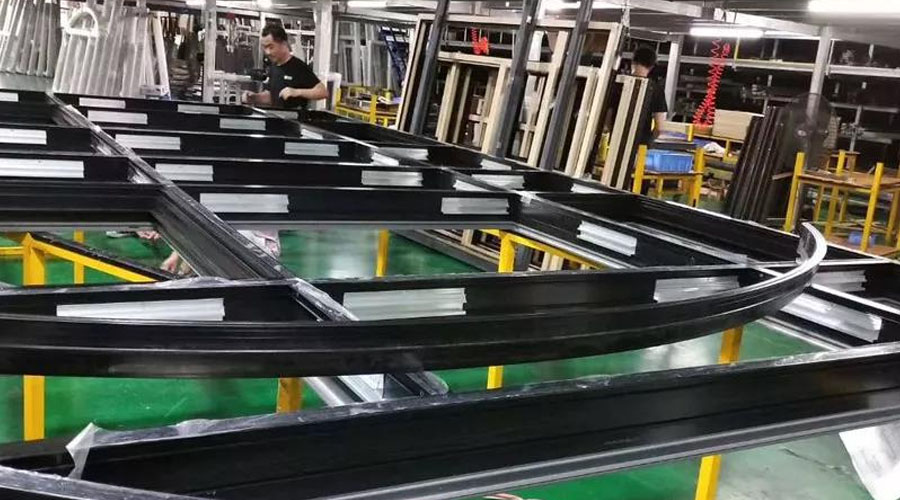 1747643702227708.jpg 1747643702227708.jpg