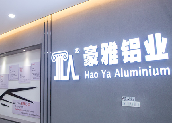 1747808354253840.jpg 111.jpg