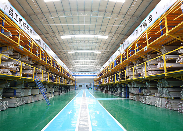 1747808440122864.jpg 111.jpg